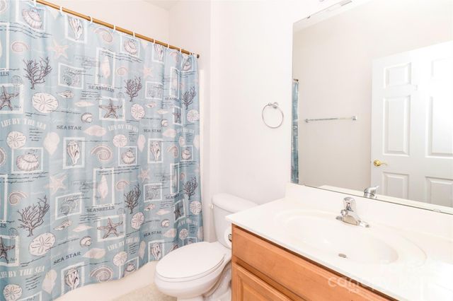 115 Pine Lake Drive, Monroe, NC 28110