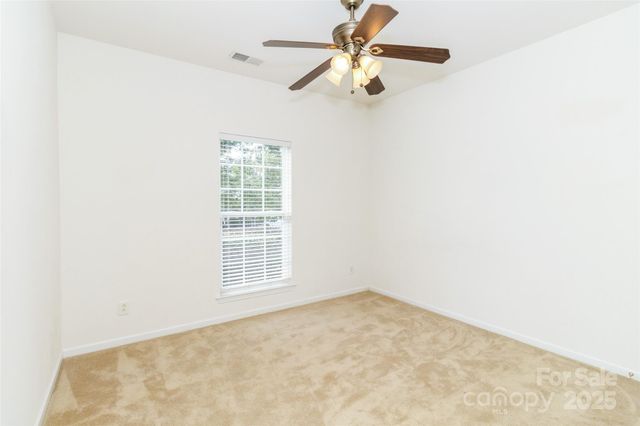 115 Pine Lake Drive, Monroe, NC 28110