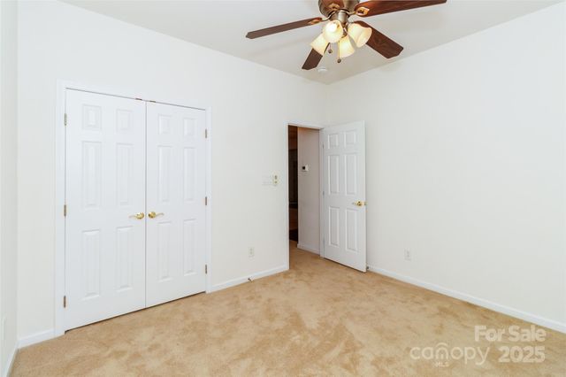 115 Pine Lake Drive, Monroe, NC 28110