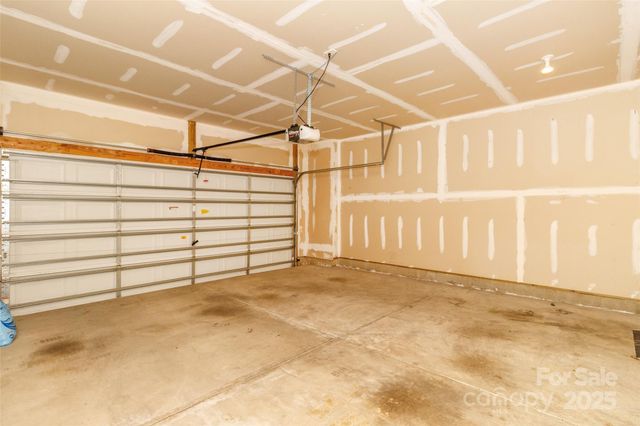 115 Pine Lake Drive, Monroe, NC 28110