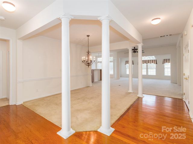 115 Pine Lake Drive, Monroe, NC 28110