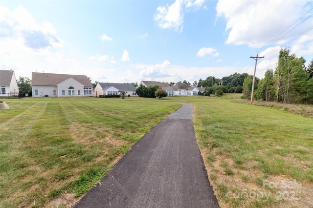 115 Pine Lake Drive, Monroe, NC 28110