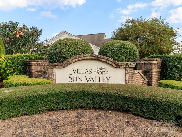 115 Pine Lake Drive, Monroe, NC 28110