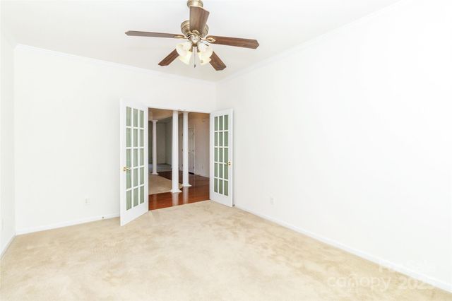 115 Pine Lake Drive, Monroe, NC 28110