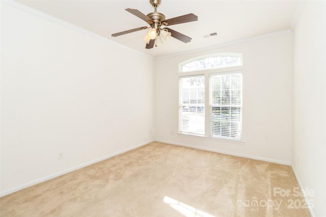 115 Pine Lake Drive, Monroe, NC 28110