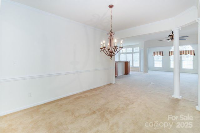 115 Pine Lake Drive, Monroe, NC 28110