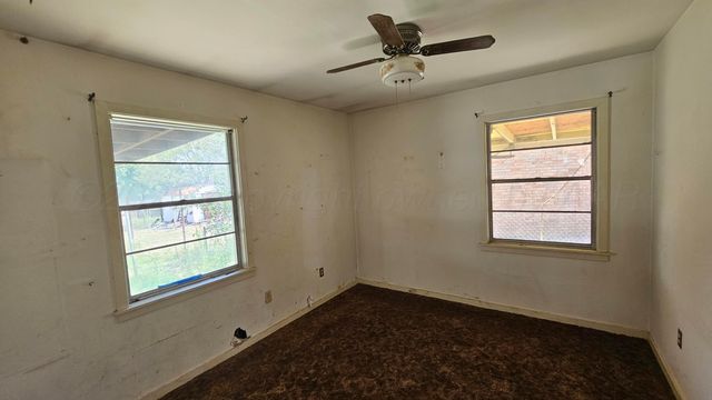 1212 Hazelwood Street, Borger, TX 79007