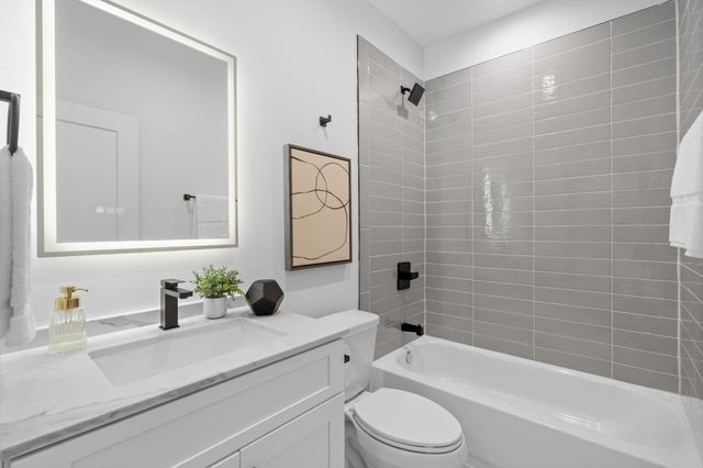 4750 Martin Hill Street, Houston, TX 77018