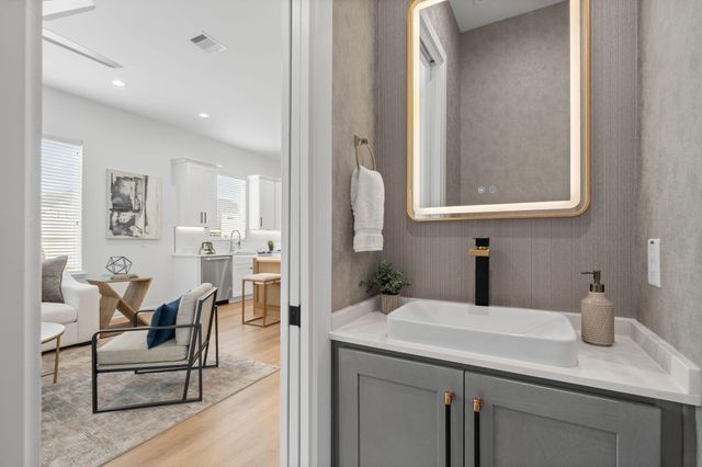 4750 Martin Hill Street, Houston, TX 77018