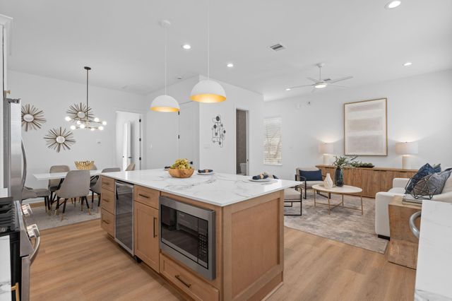 4750 Martin Hill Street, Houston, TX 77018