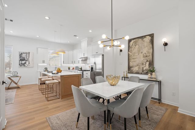 4750 Martin Hill Street, Houston, TX 77018