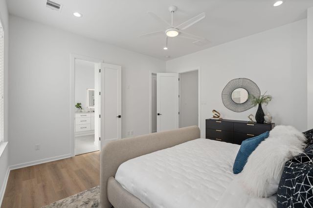 4750 Martin Hill Street, Houston, TX 77018