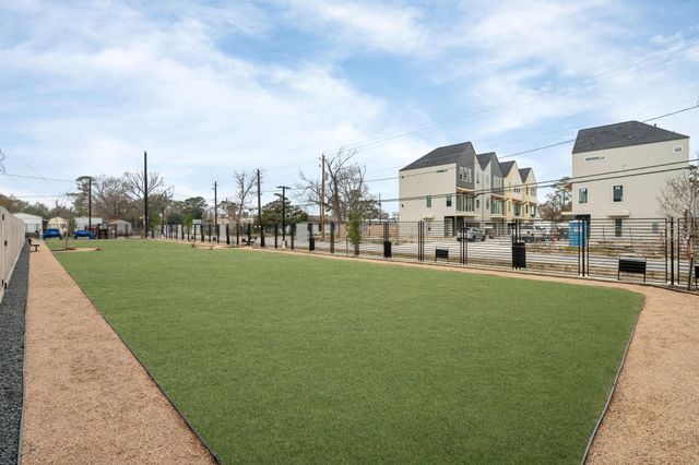 4750 Martin Hill Street, Houston, TX 77018