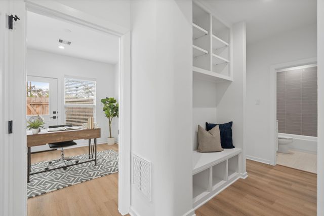 4750 Martin Hill Street, Houston, TX 77018