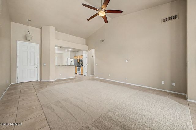 6932 W BLACKHAWK Drive, Glendale, AZ 85308