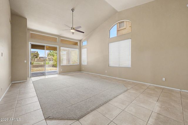 6932 W BLACKHAWK Drive, Glendale, AZ 85308