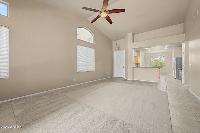 6932 W BLACKHAWK Drive, Glendale, AZ 85308
