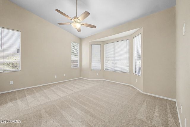6932 W BLACKHAWK Drive, Glendale, AZ 85308