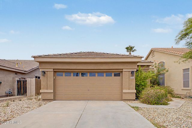 6932 W BLACKHAWK Drive, Glendale, AZ 85308