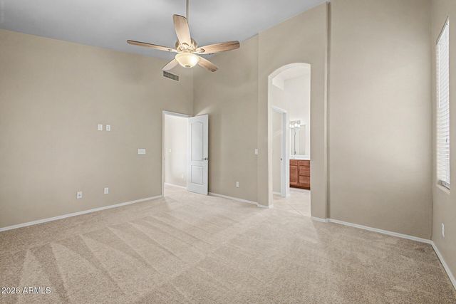 6932 W BLACKHAWK Drive, Glendale, AZ 85308