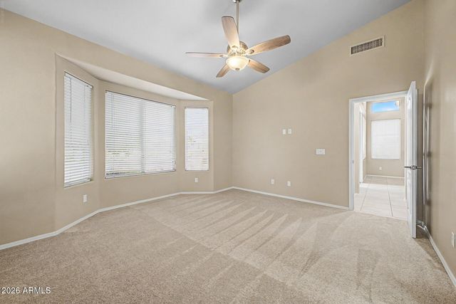 6932 W BLACKHAWK Drive, Glendale, AZ 85308