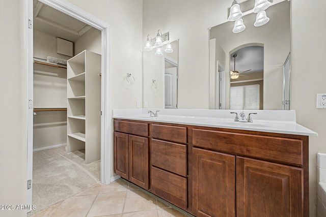 6932 W BLACKHAWK Drive, Glendale, AZ 85308
