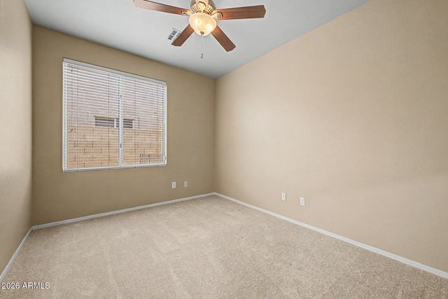 6932 W BLACKHAWK Drive, Glendale, AZ 85308