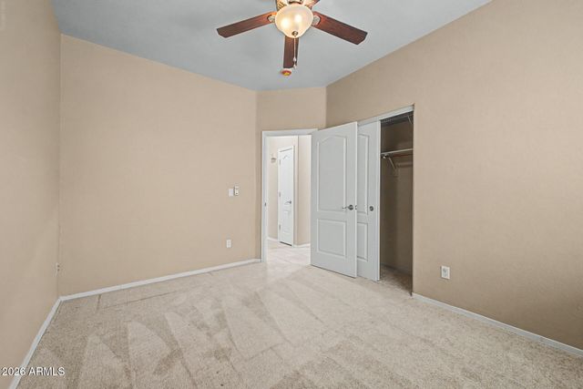 6932 W BLACKHAWK Drive, Glendale, AZ 85308