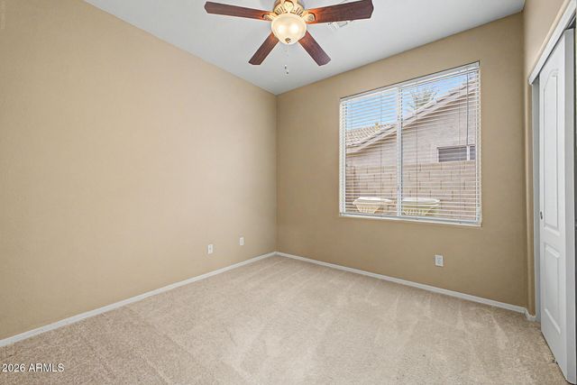 6932 W BLACKHAWK Drive, Glendale, AZ 85308