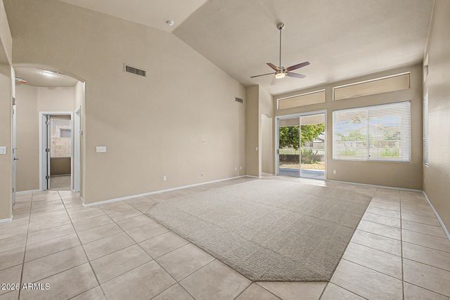 6932 W BLACKHAWK Drive, Glendale, AZ 85308