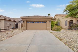 6932 W BLACKHAWK Drive, Glendale, AZ 85308
