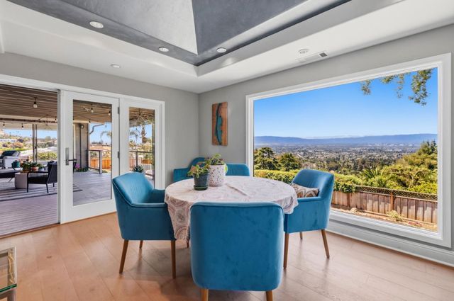 15761 E Alta Vista Way, San Jose, CA 95127