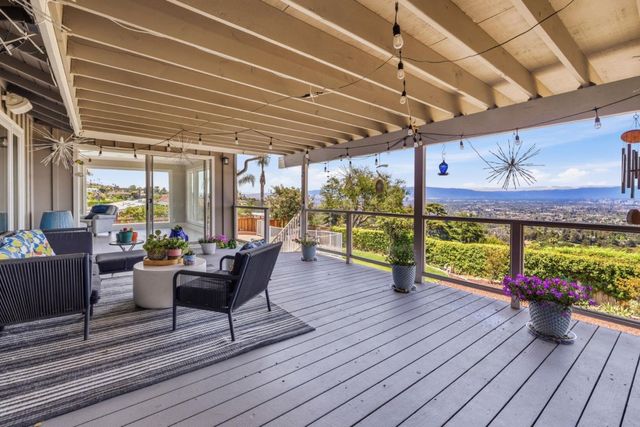 15761 E Alta Vista Way, San Jose, CA 95127