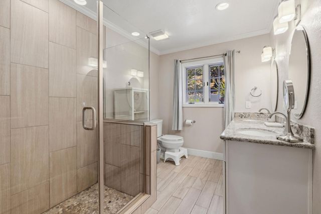 15761 E Alta Vista Way, San Jose, CA 95127