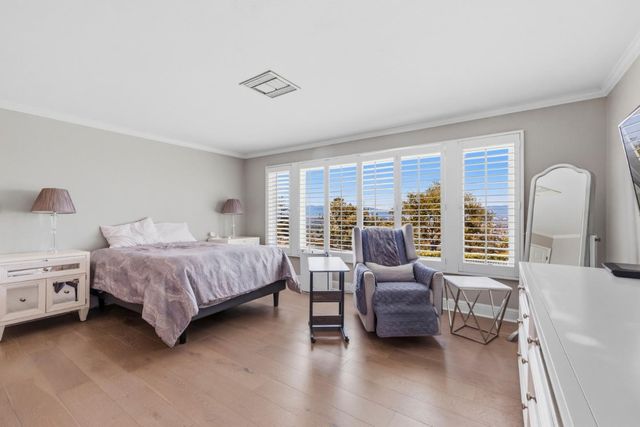 15761 E Alta Vista Way, San Jose, CA 95127