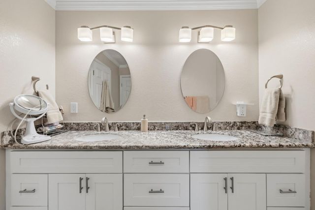 15761 E Alta Vista Way, San Jose, CA 95127