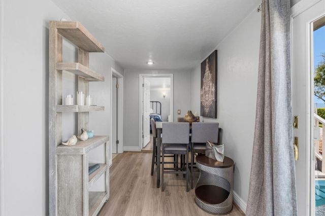 15761 E Alta Vista Way, San Jose, CA 95127