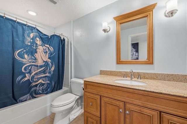 15761 E Alta Vista Way, San Jose, CA 95127