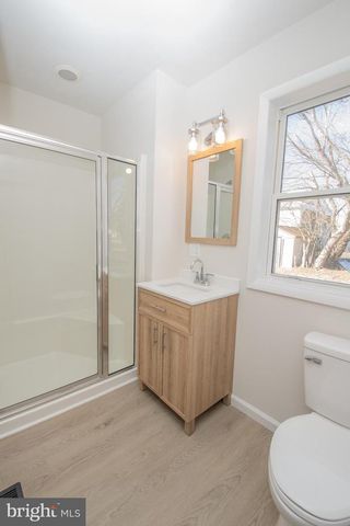 31598 JESTICE FARM RD, Laurel, DE 19956