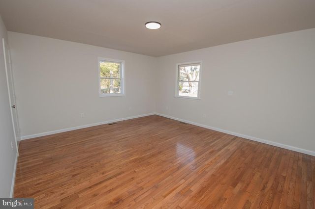 31598 JESTICE FARM RD, Laurel, DE 19956