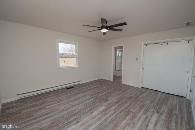 31598 JESTICE FARM RD, Laurel, DE 19956