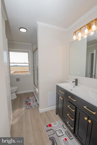 31598 JESTICE FARM RD, Laurel, DE 19956