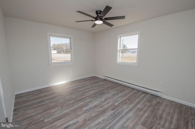 31598 JESTICE FARM RD, Laurel, DE 19956