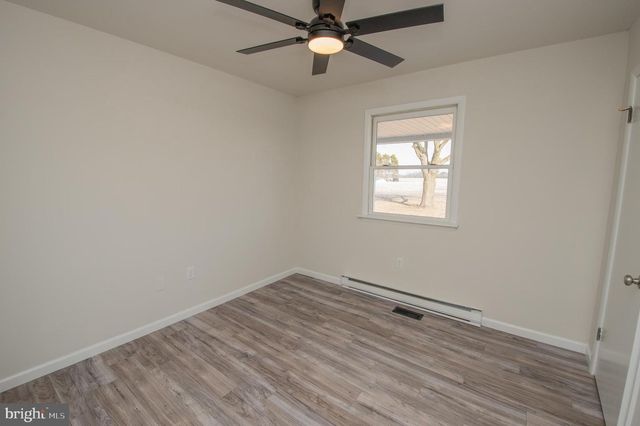 31598 JESTICE FARM RD, Laurel, DE 19956