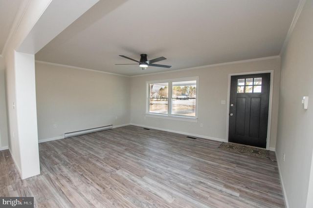 31598 JESTICE FARM RD, Laurel, DE 19956