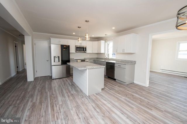 31598 JESTICE FARM RD, Laurel, DE 19956