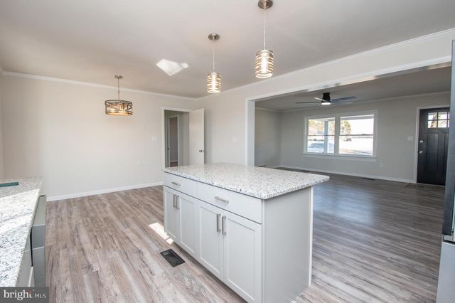 31598 JESTICE FARM RD, Laurel, DE 19956