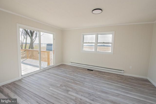 31598 JESTICE FARM RD, Laurel, DE 19956