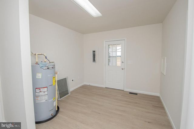 31598 JESTICE FARM RD, Laurel, DE 19956