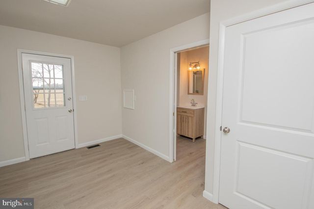 31598 JESTICE FARM RD, Laurel, DE 19956